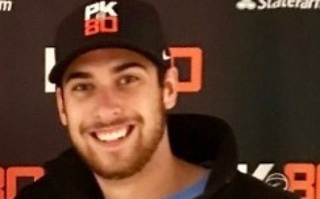 MLB prop bets today [September 30, 2025]