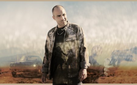 Chile’s ‘The Fabulous Gold Harvesting Machine’ Producers Juntos Films Ramps Up Scripted Content (EXCLUSIVE)