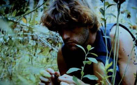 Argentina’s Twins Latin Films Boards Natalia Smirnoff’s ‘Roger on the Loose’ (EXCLUSIVE)