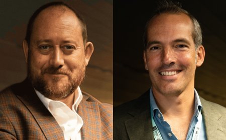 Iberseries & Platino Industria Embraces Asia and Europe