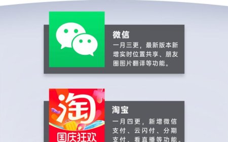 IT之家鸿蒙生态 9 月“星”榜单发布：应用快速繁荣，终端设备数破 2000 万