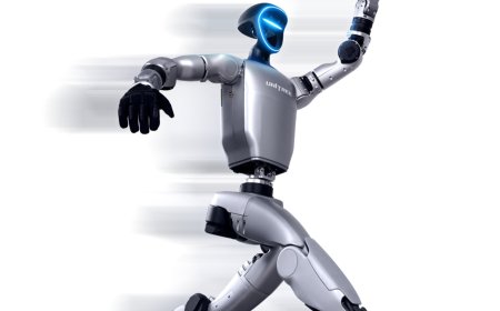 宇树科技回应机器人存安全漏洞：已完成大部分修复工作，将在不久后推送更新