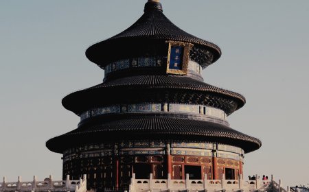 2025 中秋国庆假期北京将迎全年交通流量最高峰，今日“晚高峰”提早至 15 时