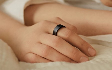 不止电池鼓包，用户反映三星 Galaxy Ring 智能戒指续航“崩了”