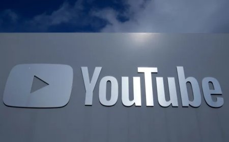 YouTube将支付2450万美元以了结特朗普对其账户被停用的诉讼