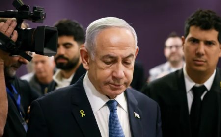 内塔尼亚胡为何被迫迅速向卡塔尔道歉？这又意味着什么？