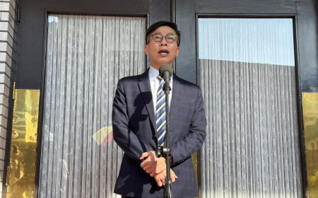 民代為詐領助理費頻傳拜會！藍喊「一定坐下談」　綠黨團：可通盤檢討