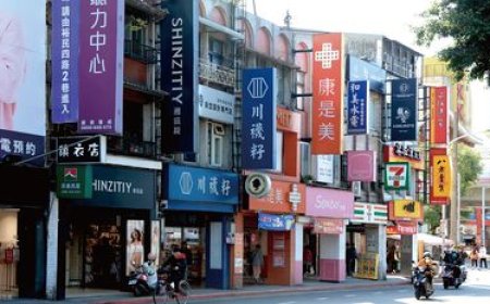 土地稀缺×科技紅利　北士科門戶「昇樺知玉」補漲契機浮現？