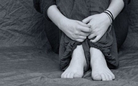 髮廊淫老闆性侵2正妹設計師遭重判　二審認罪賠償改判4年10月