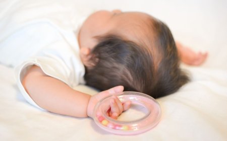 「羊膜穿刺權威」挨告！夫妻控孩子帶聽障基因　求償200萬吞敗