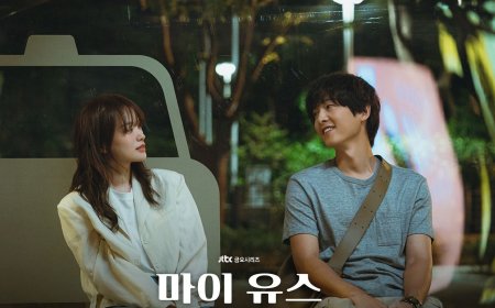 安格斯12星座一周運勢9／29-10／5　處女桃花運正好、射手衝動支出增加