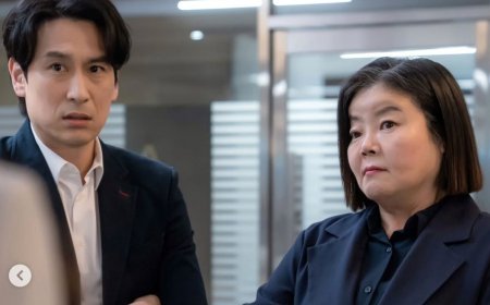 愛打小報告三大星座！TOP 1威脅到自己　就先發制人毀掉對方