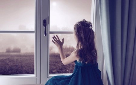 容易陷入瘋狂自我內耗？4方法擺脫低潮狀態