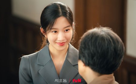 心機最重星座Top 3公開！　雙子懂得察言觀色　內心無法輕易看透