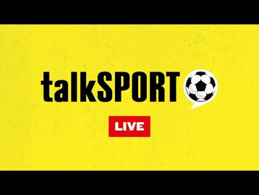 Deadline Day LIVE: Isak finally joins Liverpool in British record deal, Guehi move collapses, Wissa signs for Newcastle
