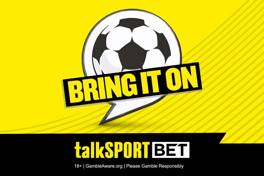 Alexander Isak at Liverpool specials: Swede 8/1 to win Premier League Golden Boot