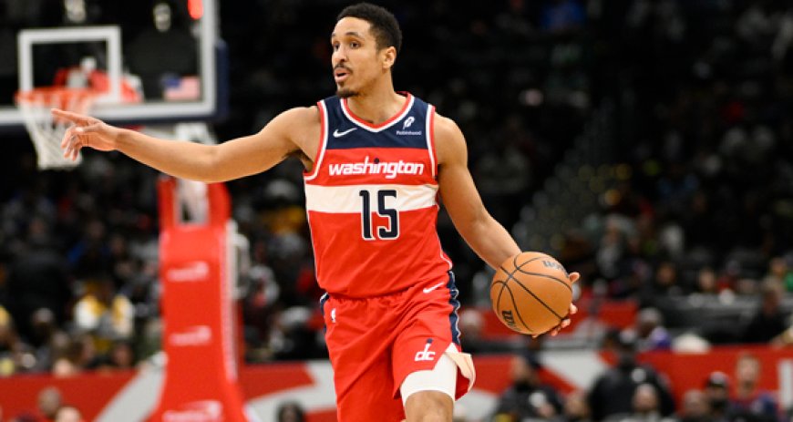 Malcolm Brogdon Draws Interest From Warriors, Knicks, Wolves