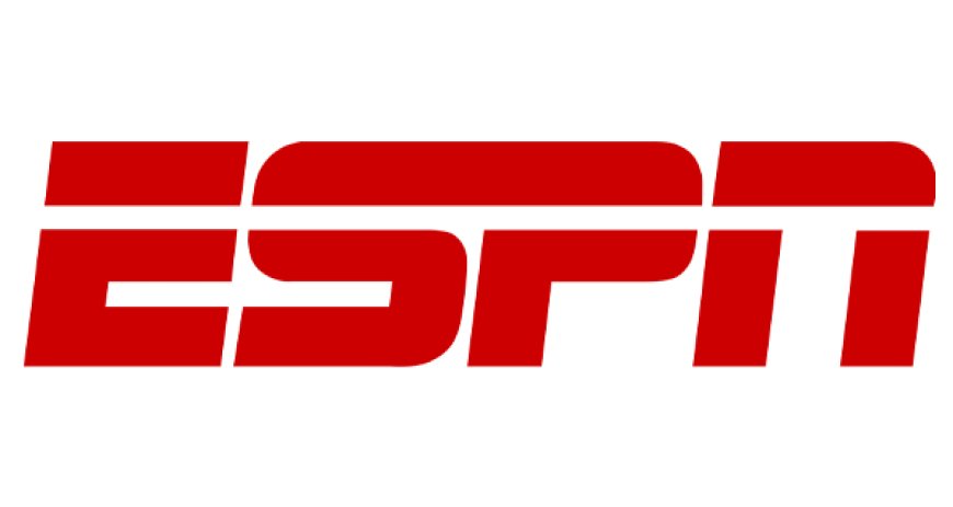 ESPN Replaces Doris Burke With Tim Legler On No. 1 Broadcast Team