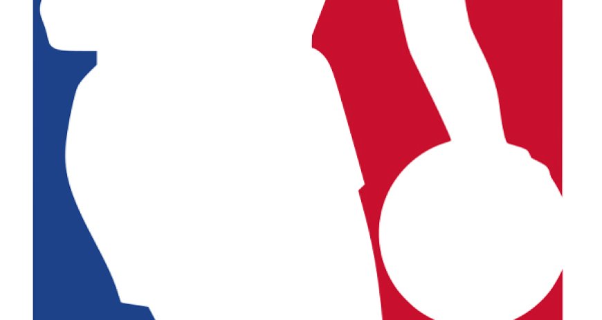 Ryen Russillo To Leave The Ringer To Launch New Company Backed By Barstool