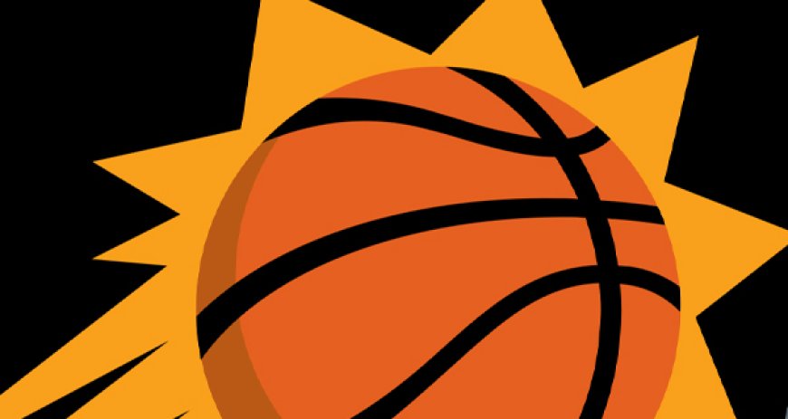 Suns Minority Owners Sue For Access To Financial Records