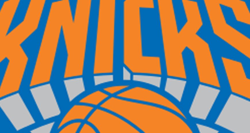 Dawn Staley Would Have Taken Head Coach Job With Knicks If Offered