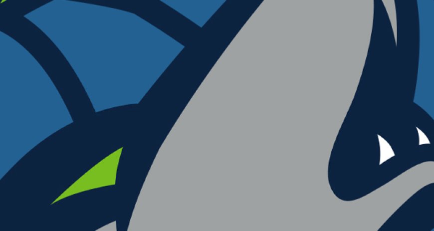 Wolves Hire Matthew Caldwell As CEO