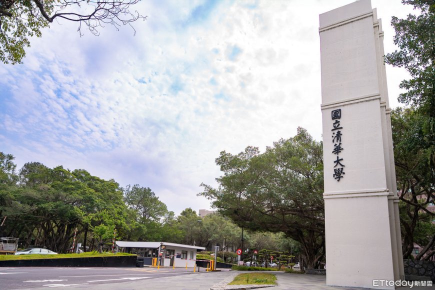 清大游泳池傳溺水！畢業校友被緊急送醫