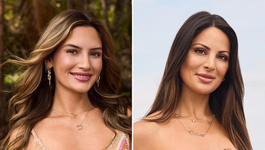 BiP's Kat Cries After Reading DM From Parisa About Being a ‘Bully’