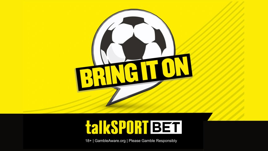 England 2026 World Cup squad odds: Grealish huge value, Rashford 11/10 despite senior recall