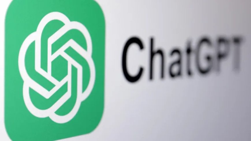 OpenAI在青少年自杀事件后宣布为ChatGPT引入家长控制功能