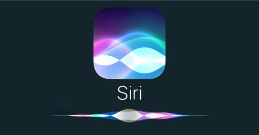 消息称苹果“联姻”谷歌:AI 增强版 Siri 将整合 Gemini,搁置收购 Perplexity 计划