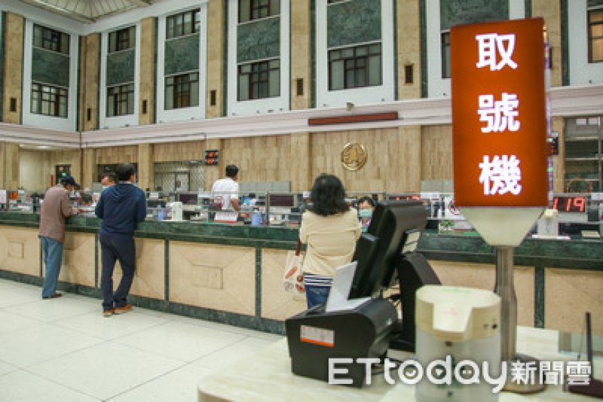 新令促房市現3大改變　賴正鎰：水龍頭開大些