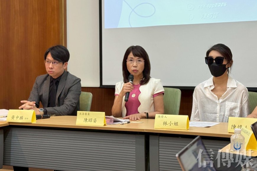 醫美糾紛》女抽脂手術釀急性腎衰竭！醫師、診所切割責任...律師示警恐犯刑法「這項罪」