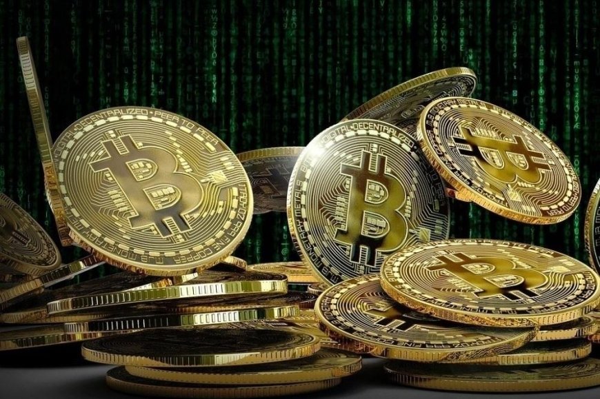 虛擬貨幣洗錢與國家安全風險