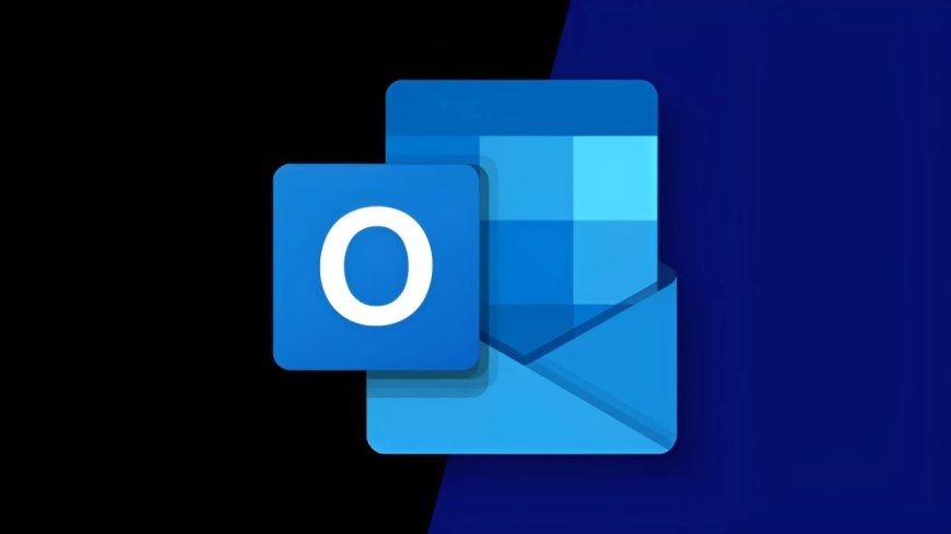 微软推进 Win10 / Win11 新版 Outlook 平滑过渡,10 月起自动迁移账户和设置