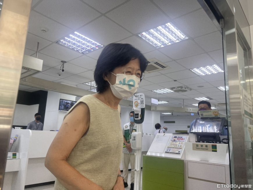 柯文哲7000萬交保「見證司法奇蹟」　他酸：輸到2028才會檢討