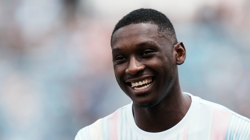 ‘Making fun of us’ – Champions League club slammed for transfer talks over new Tottenham star