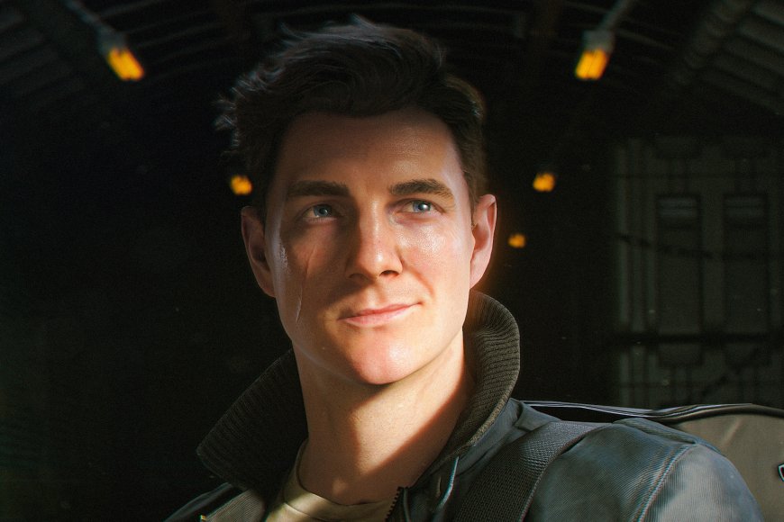 Patrick Gibson to Star as James Bond in Video Game ‘007 First Light’; Gameplay Trailer, Release Date Revealed (Gaming News Roundup)
