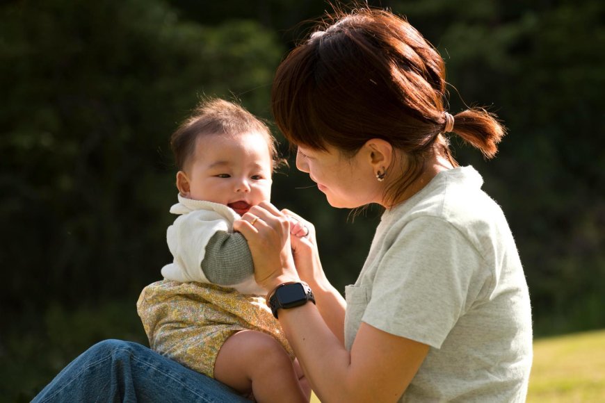 中央揮刀340億...育兒、老人、身障補助遭刪！專家：明年弱勢將迎「悲慘一年」