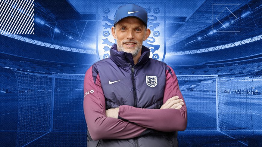 Football news LIVE: England beat Andorra, Onana could still leave Man United, Bruno Fernandes rejected Cristiano Ronaldo transfer offer