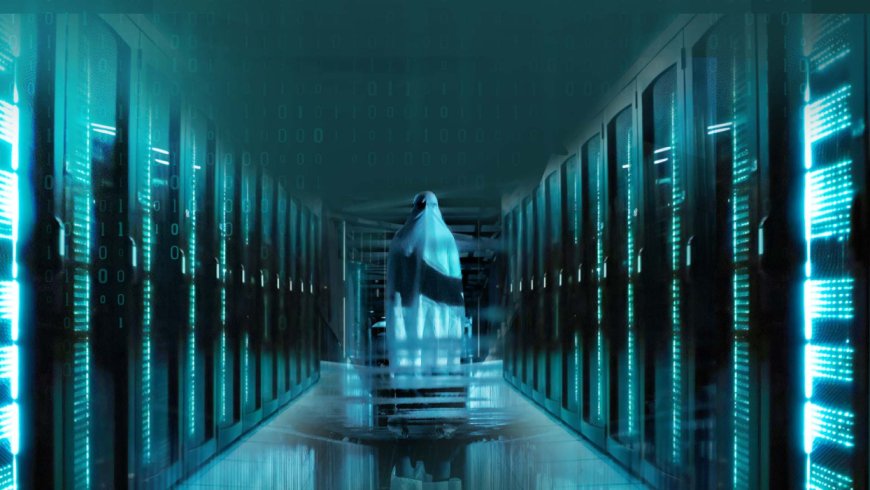 黑客组织“GhostRedirector”被指操纵谷歌搜索排名,65 台微软 Windows 服务器遭入侵