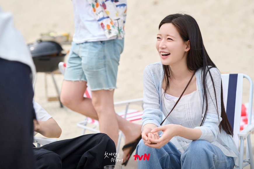 別被情緒拉著跑！「5個重點」教你保持平常心　培養自我慈悲很重要