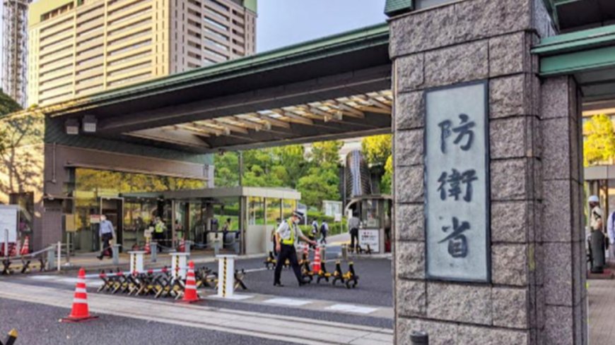 警惕!日本提出创纪录预算,“加快军备扩张”