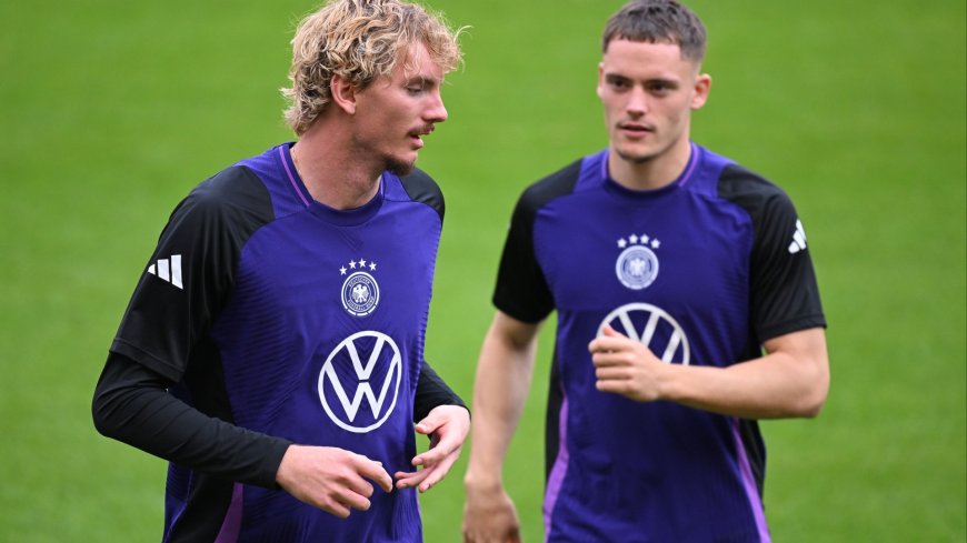 ‘Not worth it’ – Newcastle told they overspent on Alexander Isak replacement