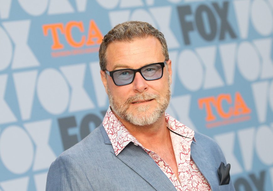 Tori Spelling's Alleged Income Revealed in Dean McDermott Divorce Filing