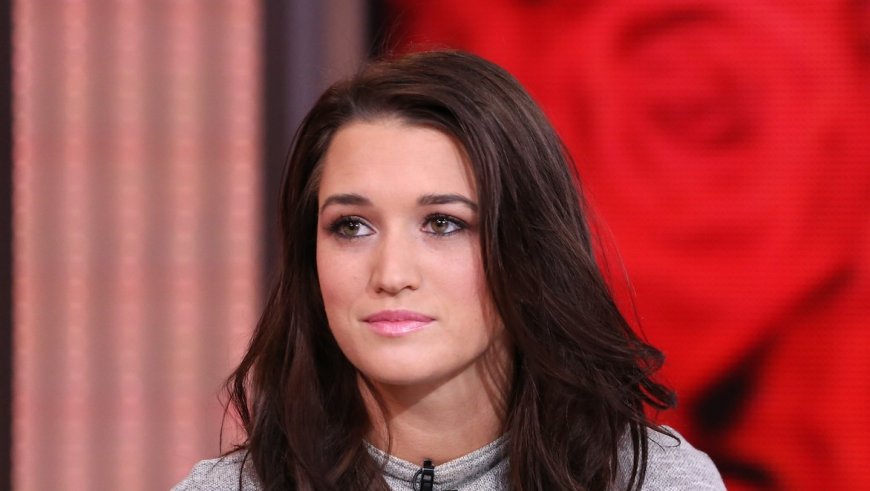 Bachelor in Paradise’s Jade Roper Marks 2 Years Since Missed Miscarriage