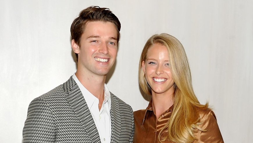 Patrick Schwarzenegger and Abby Champion's Relationship Timeline
