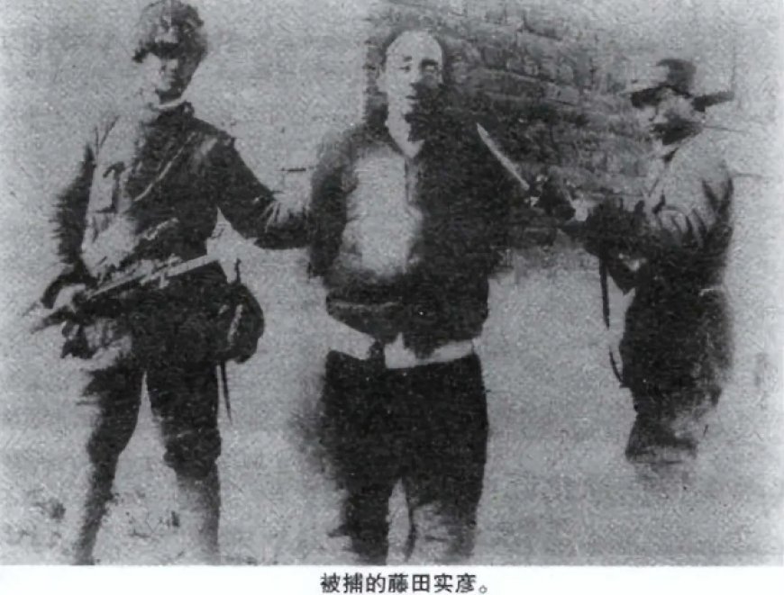 一周军评:尤其人民军队,更是天下难找