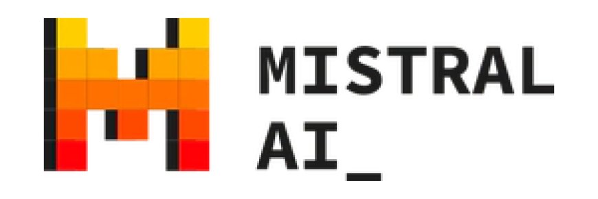 消息称 ASML 承诺入股法国 AI 企业 Mistral,将成后者最大股东