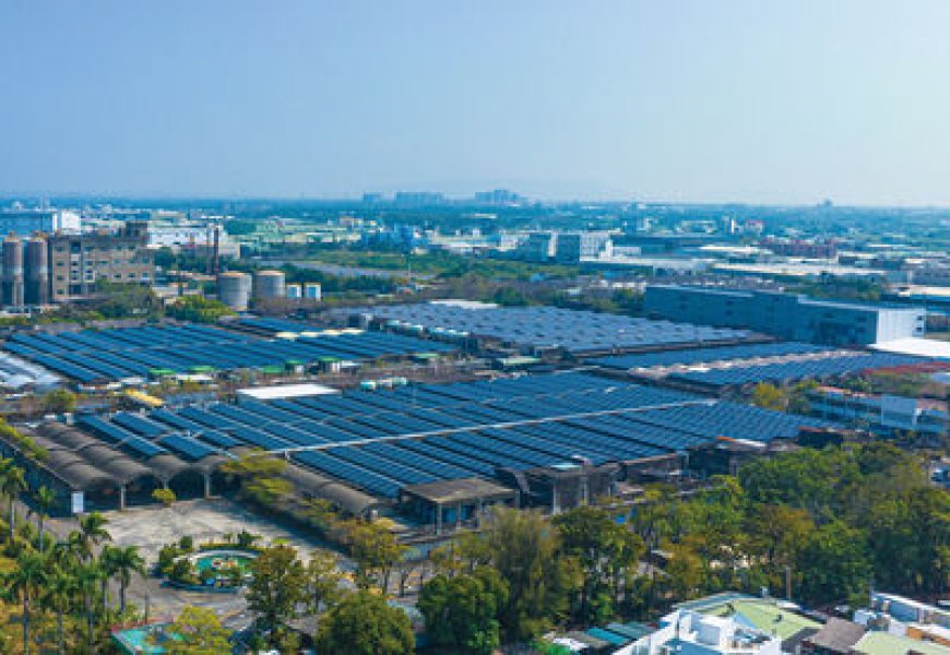 仁德房市新焦點「佳晟家仁」  明星學區超值地標